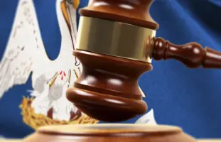 Louisiana Sues VGW & WOW Vegas for ~$44M in Unpaid Taxes