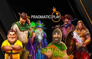 Pragmatic Play Pulls Out of U.S. Sweepstakes Casinos After Legal Pressure