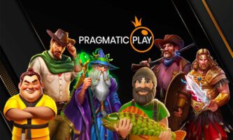 Pragmatic Play Pulls Out of U.S. Sweepstakes Casinos After Legal Pressure