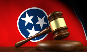 VGW Ends Tennessee Sweepstakes Play as State Tightens the Screws