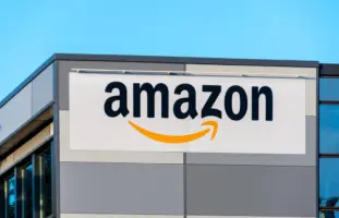 Amazon’s Social Casino Lawsuit Nears Settlement