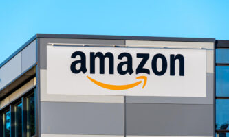 Amazon’s Social Casino Lawsuit Nears Settlement