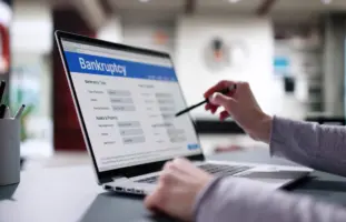 PCH’s New CEO Promises Escrowed Prizes, But Past Winners Left Behind