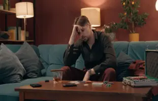 Addabbo Wants Insurance to Pay for Gambling Addiction Treatment