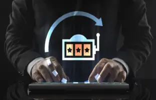 The 24-Hour Gamble: Why Most Sweepstakes Players Never Make It Past Day One