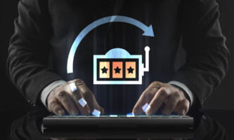 The 24-Hour Gamble: Why Most Sweepstakes Players Never Make It Past Day One