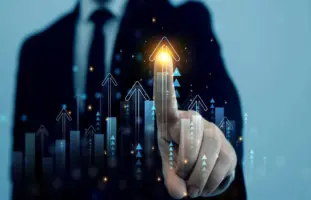 Sean Ostrow Joins SGLA to Defend Sweepstakes Gamin