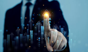 Sean Ostrow Joins SGLA to Defend Sweepstakes Gamin