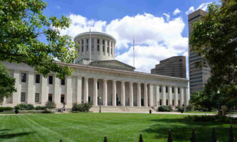 Ohio HB 298 Stalls — Keeping Sweepstakes Casinos Alive (For Now)