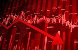 Playtech’s Spy Scandal Exposed — Fallout Looms for Sweepstakes Casinos Playtech’s Spy Scandal Exposed — Fallout Looms for Sweepstakes Casinos