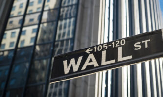 Wall Street Waves the Red Flag: Macquarie Says U.S. Sweepstakes Casinos Are Sinking