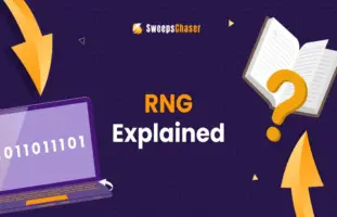 Sweepstakes Casino RNG Explained