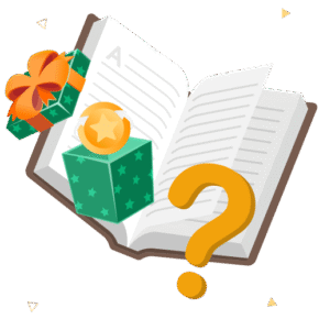 How to Redeem Sweepstakes Prizes