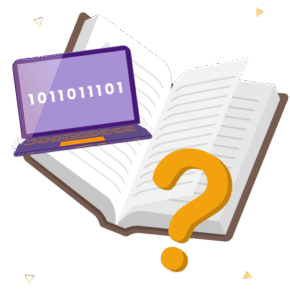 Sweepstakes RNG explained