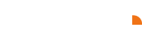 Gentoo Media logo