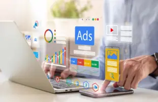 Google Separates Sweepstakes Casinos from Social Casinos