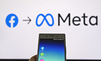 Meta’s Scam Ad Problem Puts Sweepstakes in the Firing Line