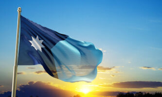 Minnesota AG Orders LuckyLand, Zula and Fortune Coins to Halt Sweepstakes Operations