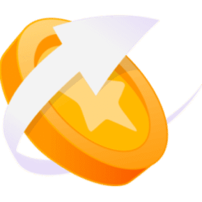 SweepsChaser Coin Icon