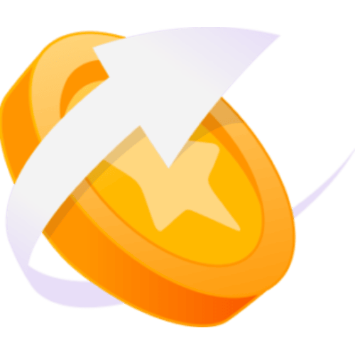 SweepsChaser Coin Icon