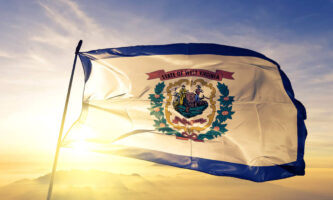 VGW Shuts Down Sweeps Play in West Virginia