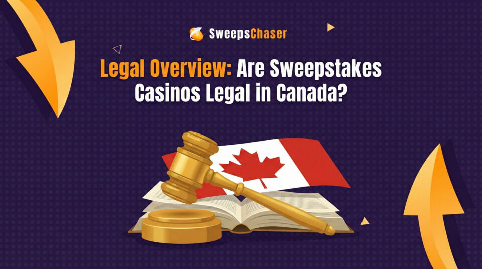 Canada Legal Overview