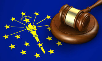 Indiana Bill Targets Dual-Currency Sweepstakes Casinos