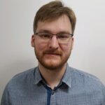 Dušan Ranđelović - Content Writer Profile Image