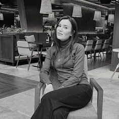 Emilija Carevic profile picture photo