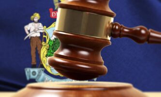 Maine Takes a H ard Look at Online Sweepstakes Casinos