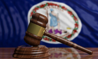 Stake.us and Drake Hit With Federal Class Action in Virginia