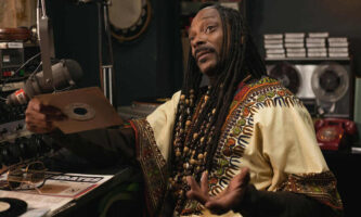 Welcome to the Dogg House: Snoop Dogg’s Free-to-Play Casino Hits the US