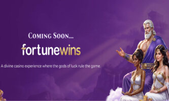 Fortune Coins Announces Major Rebrand to Fortune Wins Casino