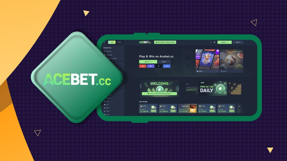 AceBet Review
