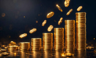 $200 No Deposit Bonus