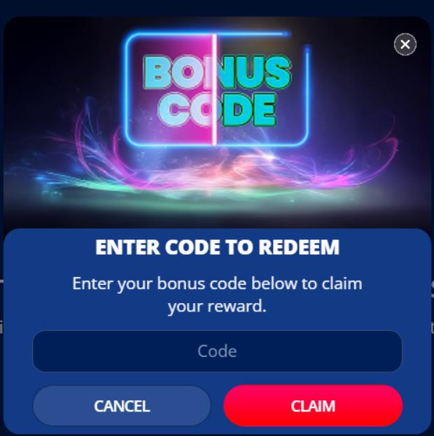 Coinz Casino Promo Code