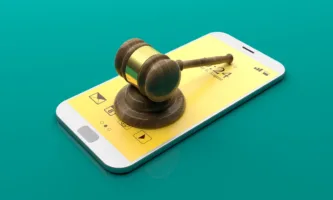 Amazon’s Proposed $201.4M Social Casino Settlement Explained