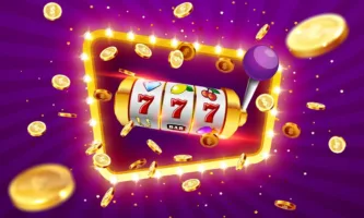 AceBet Lets Players Earn Sweeps Coins Through Surveys and Apps