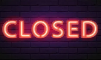 LuckyLand Slots Is Shutting Down After Eight Years