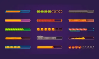 Infingame Links Tournaments and Missions to Sweepstakes Casino Retention