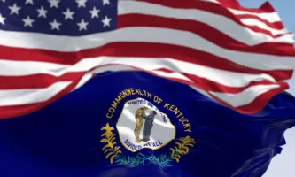 Kentucky’s VGW Lawsuit Takes a Different Route Than Other States