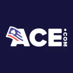 ACE.com ace logo logo Image Logo image for ACE.com ace logo logo