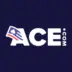 Logo image for ACE.com ace logo logo