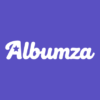 Logo image for Albumza