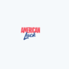 Logo image for American Luck screenshot from 2026 04 16 12 45 02 logo