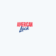 Logo image for American Luck screenshot from 2026 04 16 12 45 02 logo