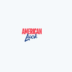 Logo image for American Luck screenshot from 2026 04 16 12 45 02 logo