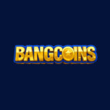 Logo image for BangCoins