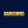 Logo image for BangCoins