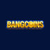 Logo image for BangCoins